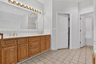 38202 SE Tumala Mountain Rd, Estacada, OR 97023 - Photo 23