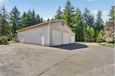 38202 SE Tumala Mountain Rd, Estacada, OR 97023 - Photo 3