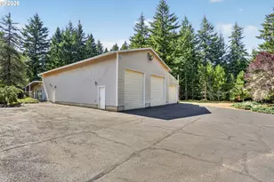 38202 SE Tumala Mountain Rd, Estacada, OR 97023 - Photo 3