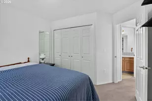 38202 SE Tumala Mountain Rd, Estacada, OR 97023 - Photo 33