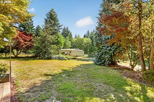 38202 SE Tumala Mountain Rd, Estacada, OR 97023 - Photo 47