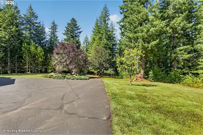 38202 SE Tumala Mountain Rd, Estacada, OR 97023 - Photo 35