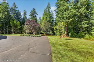 38202 SE Tumala Mountain Rd, Estacada, OR 97023 - Photo 35