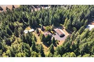 38202 SE Tumala Mountain Rd, Estacada, OR 97023 - Photo 43