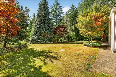 38202 SE Tumala Mountain Rd, Estacada, OR 97023 - Photo 45