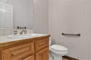 38202 SE Tumala Mountain Rd, Estacada, OR 97023 - Photo 11