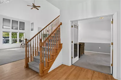 38202 SE Tumala Mountain Rd, Estacada, OR 97023 - Photo 17