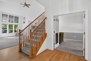 38202 SE Tumala Mountain Rd, Estacada, OR 97023 - Photo 17
