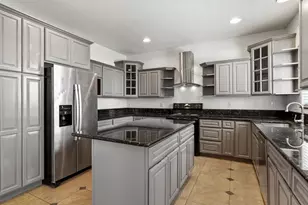 4118 NE 35th Ave, Vancouver, WA 98661 - Photo 13