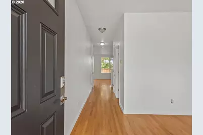4118 NE 35th Ave, Vancouver, WA 98661 - Photo 3