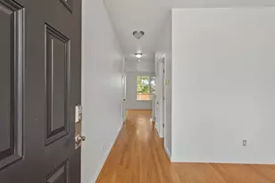 4118 NE 35th Ave, Vancouver, WA 98661 - Photo 3