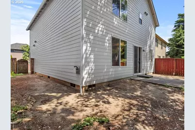 4118 NE 35th Ave, Vancouver, WA 98661 - Photo 17