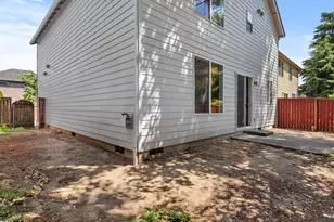 4118 NE 35th Ave, Vancouver, WA 98661 - Photo 17