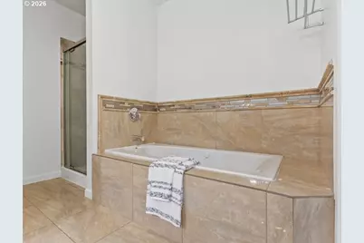 4118 NE 35th Ave, Vancouver, WA 98661 - Photo 29