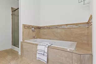 4118 NE 35th Ave, Vancouver, WA 98661 - Photo 29