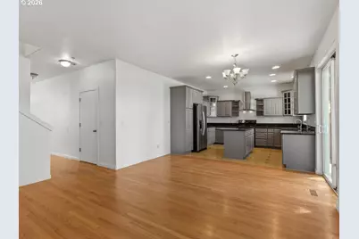 4118 NE 35th Ave, Vancouver, WA 98661 - Photo 11