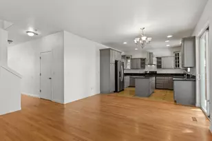 4118 NE 35th Ave, Vancouver, WA 98661 - Photo 11
