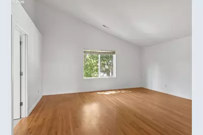 4118 NE 35th Ave, Vancouver, WA 98661 - Photo 19