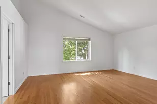 4118 NE 35th Ave, Vancouver, WA 98661 - Photo 19