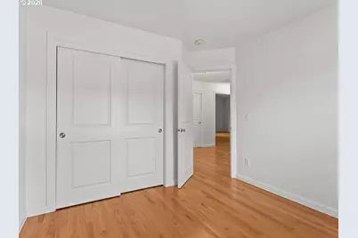 4118 NE 35th Ave, Vancouver, WA 98661 - Photo 29