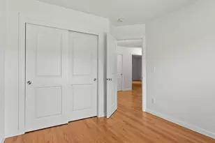 4118 NE 35th Ave, Vancouver, WA 98661 - Photo 29