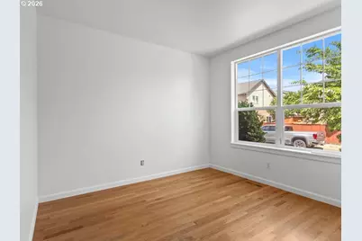 4118 NE 35th Ave, Vancouver, WA 98661 - Photo 5