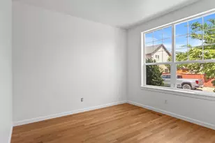 4118 NE 35th Ave, Vancouver, WA 98661 - Photo 5