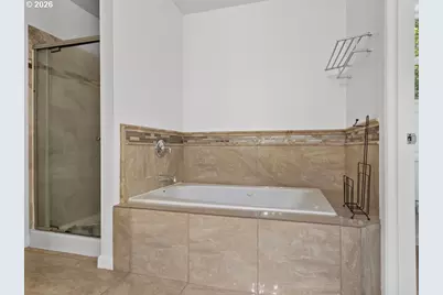 4118 NE 35th Ave, Vancouver, WA 98661 - Photo 25
