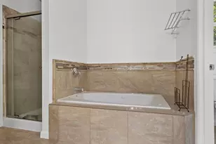 4118 NE 35th Ave, Vancouver, WA 98661 - Photo 25
