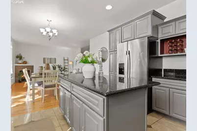 4118 NE 35th Ave, Vancouver, WA 98661 - Photo 21