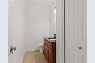 4118 NE 35th Ave, Vancouver, WA 98661 - Photo 7
