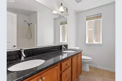 4118 NE 35th Ave, Vancouver, WA 98661 - Photo 33