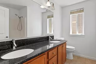 4118 NE 35th Ave, Vancouver, WA 98661 - Photo 33