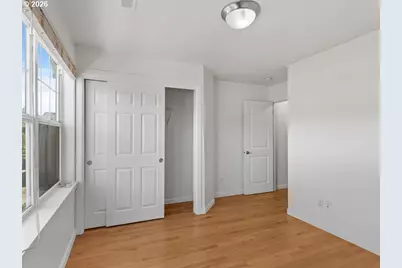 4118 NE 35th Ave, Vancouver, WA 98661 - Photo 27