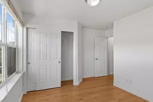 4118 NE 35th Ave, Vancouver, WA 98661 - Photo 27