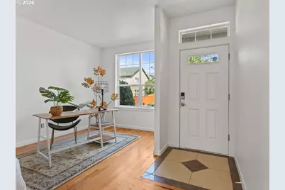 4118 NE 35th Ave, Vancouver, WA 98661 - Photo 7