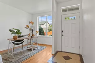 4118 NE 35th Ave, Vancouver, WA 98661 - Photo 7
