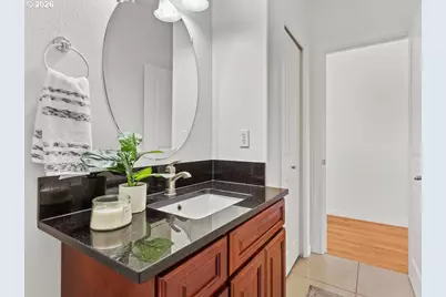 4118 NE 35th Ave, Vancouver, WA 98661 - Photo 9