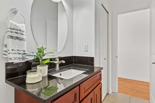 4118 NE 35th Ave, Vancouver, WA 98661 - Photo 9