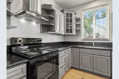 4118 NE 35th Ave, Vancouver, WA 98661 - Photo 15