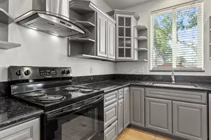 4118 NE 35th Ave, Vancouver, WA 98661 - Photo 15