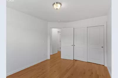 4118 NE 35th Ave, Vancouver, WA 98661 - Photo 31