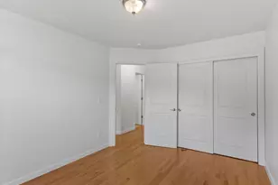 4118 NE 35th Ave, Vancouver, WA 98661 - Photo 31