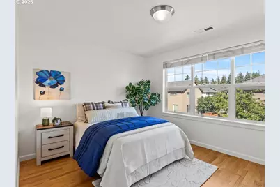 4118 NE 35th Ave, Vancouver, WA 98661 - Photo 31