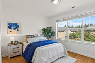 4118 NE 35th Ave, Vancouver, WA 98661 - Photo 31