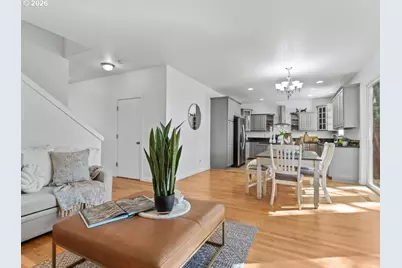 4118 NE 35th Ave, Vancouver, WA 98661 - Photo 11