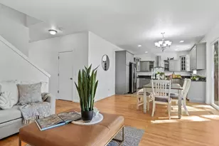 4118 NE 35th Ave, Vancouver, WA 98661 - Photo 11
