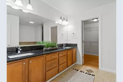 4118 NE 35th Ave, Vancouver, WA 98661 - Photo 27