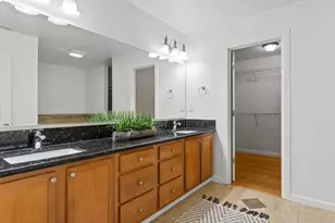 4118 NE 35th Ave, Vancouver, WA 98661 - Photo 27