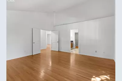 4118 NE 35th Ave, Vancouver, WA 98661 - Photo 21